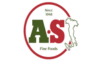 A&S Fine Foods