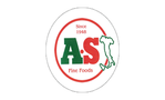 A&S Pork Store & Fine Foods