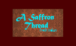 A Saffron Thread Fresh Indian