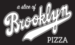 A Slice of Brooklyn