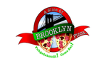A Slice Of Brooklyn Pizza