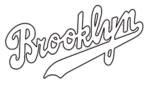 A Slice of Brooklyn Pizza