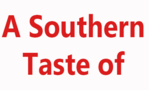 A Southern Taste of Soul
