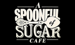 A Spoonful Of Sugar Cafe