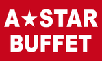A Star Buffet