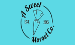 A Sweet Morsel