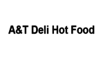 A&T Deli Hot Food
