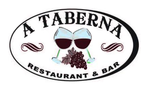 A Taberna Portuguese Restaurant