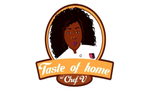 A Taste Of Home With Chef V