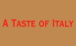 A Taste of Italy
