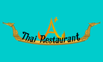 A Thai Restaurant