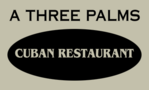 A Three Palms Cuban Restaurant