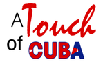 A Touch of Cuba