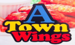 A Town Wings
