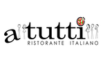 A Tutti Italian Restaurant