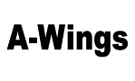 A Wings
