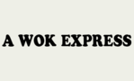 A Wok Express