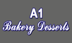 A1 Bakery Desserts