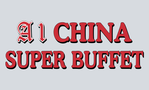 A1 China Super Buffet