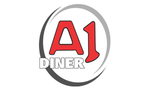 A1 Diner