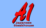 A1 Japanese Steak House