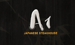 A1 Japanese Steakhouse