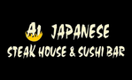 A1 Japanese Steakhouse & Sushi Bar