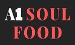 A1 Soul Food