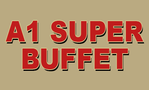 A1 Super Buffet