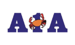 A1A Crab House