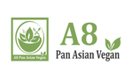 A8 Pan Asian Vegan Cuisine