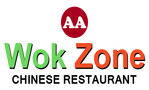 AA Wok Zone