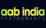 Aab India Restaurant -