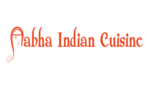 Aabha Indian Grill