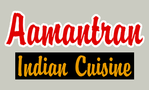 Aamantran Indian Cuisine