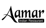 Aamar Indian Restaurant
