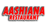 Aashiana Restaurant