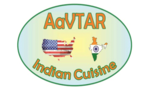 Aavtar Indian Cuisine