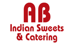 AB Indian Sweets & Catering