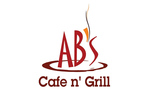AB's Cafe n Grill