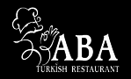 ABA Turkish Restaurant