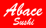 Abace Sushi