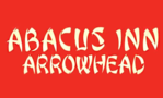 Abacus Inn