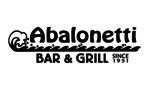 Abalonetti Bar & Grill