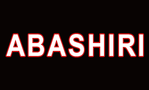 Abashiri