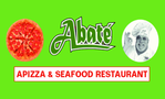 Abate Apizza & Seafood Restaurant
