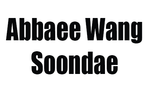 Abbaee Wang Soondae