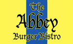 Abbey Burger Bistro -