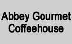 Abbey Gourmet Coffeehouse