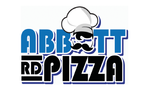 Abbott Rd. Pizza